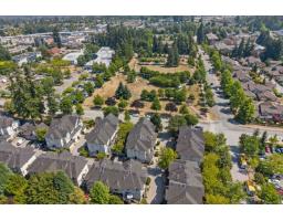 30 8383 159 Street, Surrey, BC V4N0W2 Photo 32