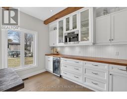 Laundry room - 63 Campbell Drive, Uxbridge, ON L9P0B3 Photo 11