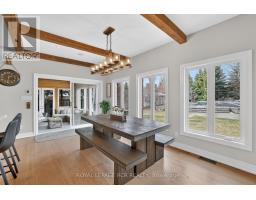 Office - 63 Campbell Drive, Uxbridge, ON L9P0B3 Photo 12