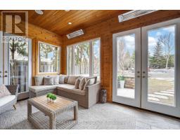 63 Campbell Drive, Uxbridge, ON L9P0B3 Photo 16