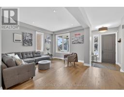 63 Campbell Drive, Uxbridge, ON L9P0B3 Photo 17