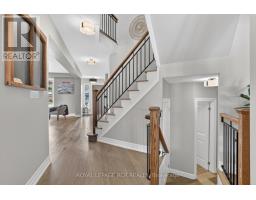 63 Campbell Drive, Uxbridge, ON L9P0B3 Photo 18