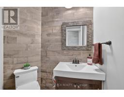 63 Campbell Drive, Uxbridge, ON L9P0B3 Photo 19