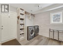 63 Campbell Drive, Uxbridge, ON L9P0B3 Photo 20