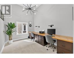 63 Campbell Drive, Uxbridge, ON L9P0B3 Photo 21