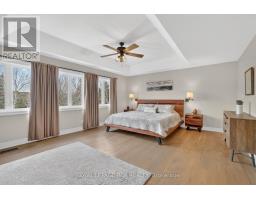 63 Campbell Drive, Uxbridge, ON L9P0B3 Photo 22