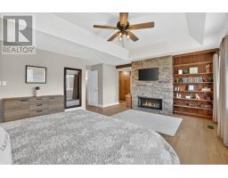 63 Campbell Drive, Uxbridge, ON L9P0B3 Photo 23