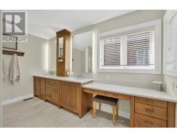 63 Campbell Drive, Uxbridge, ON L9P0B3 Photo 24