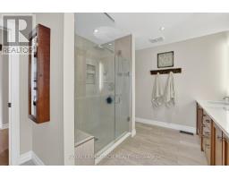 63 Campbell Drive, Uxbridge, ON L9P0B3 Photo 25