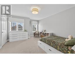 63 Campbell Drive, Uxbridge, ON L9P0B3 Photo 26