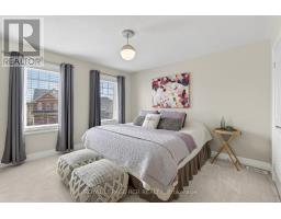 63 Campbell Drive, Uxbridge, ON L9P0B3 Photo 27
