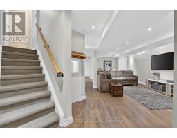 63 Campbell Drive, Uxbridge, ON L9P0B3 Photo 28