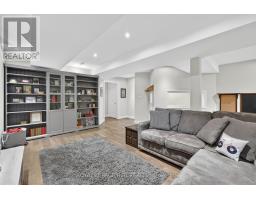 63 Campbell Drive, Uxbridge, ON L9P0B3 Photo 29
