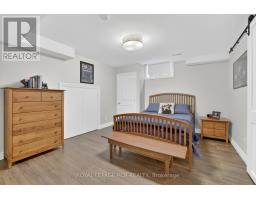 63 Campbell Drive, Uxbridge, ON L9P0B3 Photo 30