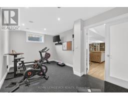 63 Campbell Drive, Uxbridge, ON L9P0B3 Photo 31