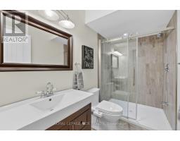 63 Campbell Drive, Uxbridge, ON L9P0B3 Photo 32