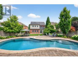 63 Campbell Drive, Uxbridge, ON L9P0B3 Photo 33