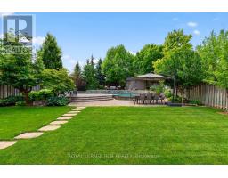 63 Campbell Drive, Uxbridge, ON L9P0B3 Photo 34