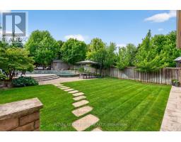 63 Campbell Drive, Uxbridge, ON L9P0B3 Photo 35