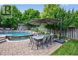 63 Campbell Drive, Uxbridge, ON L9P0B3 Photo 36