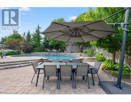 63 Campbell Drive, Uxbridge, ON L9P0B3 Photo 37