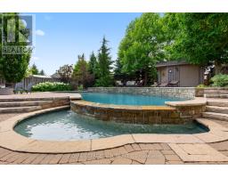 63 Campbell Drive, Uxbridge, ON L9P0B3 Photo 38