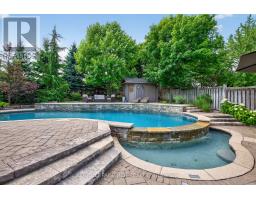 63 Campbell Drive, Uxbridge, ON L9P0B3 Photo 39