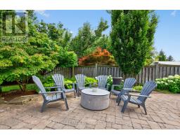 63 Campbell Drive, Uxbridge, ON L9P0B3 Photo 40