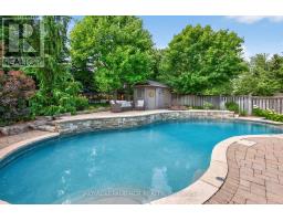 63 Campbell Drive, Uxbridge, ON L9P0B3 Photo 41