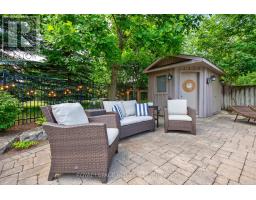 63 Campbell Drive, Uxbridge, ON L9P0B3 Photo 42