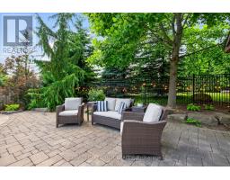 63 Campbell Drive, Uxbridge, ON L9P0B3 Photo 43