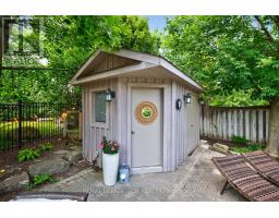 63 Campbell Drive, Uxbridge, ON L9P0B3 Photo 44