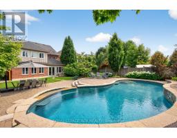 63 Campbell Drive, Uxbridge, ON L9P0B3 Photo 45