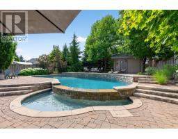 63 Campbell Drive, Uxbridge, ON L9P0B3 Photo 46