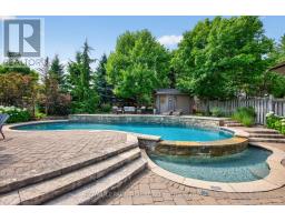 63 Campbell Drive, Uxbridge, ON L9P0B3 Photo 47