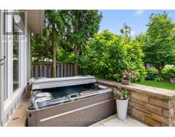63 Campbell Drive, Uxbridge, ON L9P0B3 Photo 48