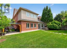 63 Campbell Drive, Uxbridge, ON L9P0B3 Photo 49