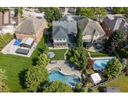 63 Campbell Drive, Uxbridge, ON L9P0B3 Photo 50