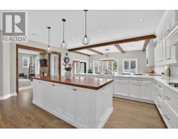Kitchen - 63 Campbell Drive, Uxbridge, ON L9P0B3 Photo 7