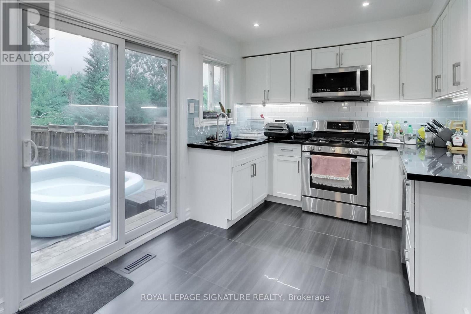 1204 BENSON STREET - 12