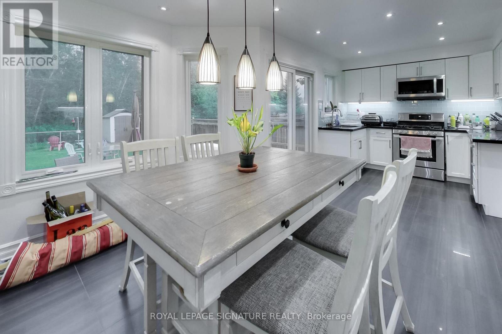1204 BENSON STREET - 13