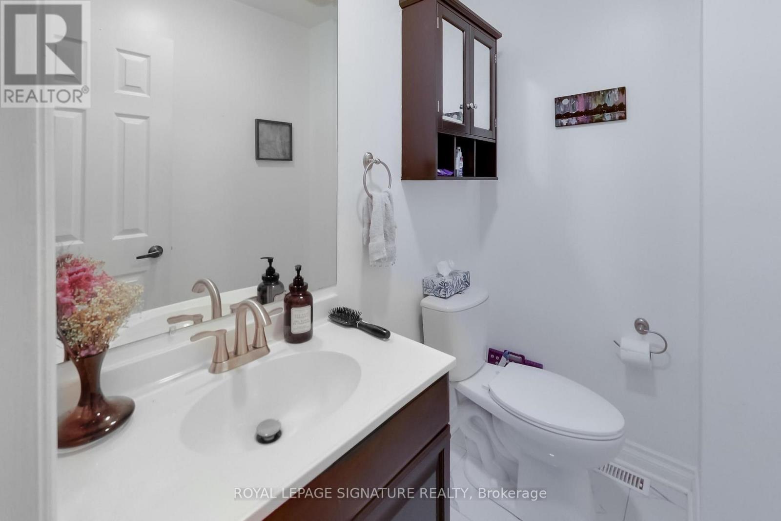 1204 BENSON STREET - 15