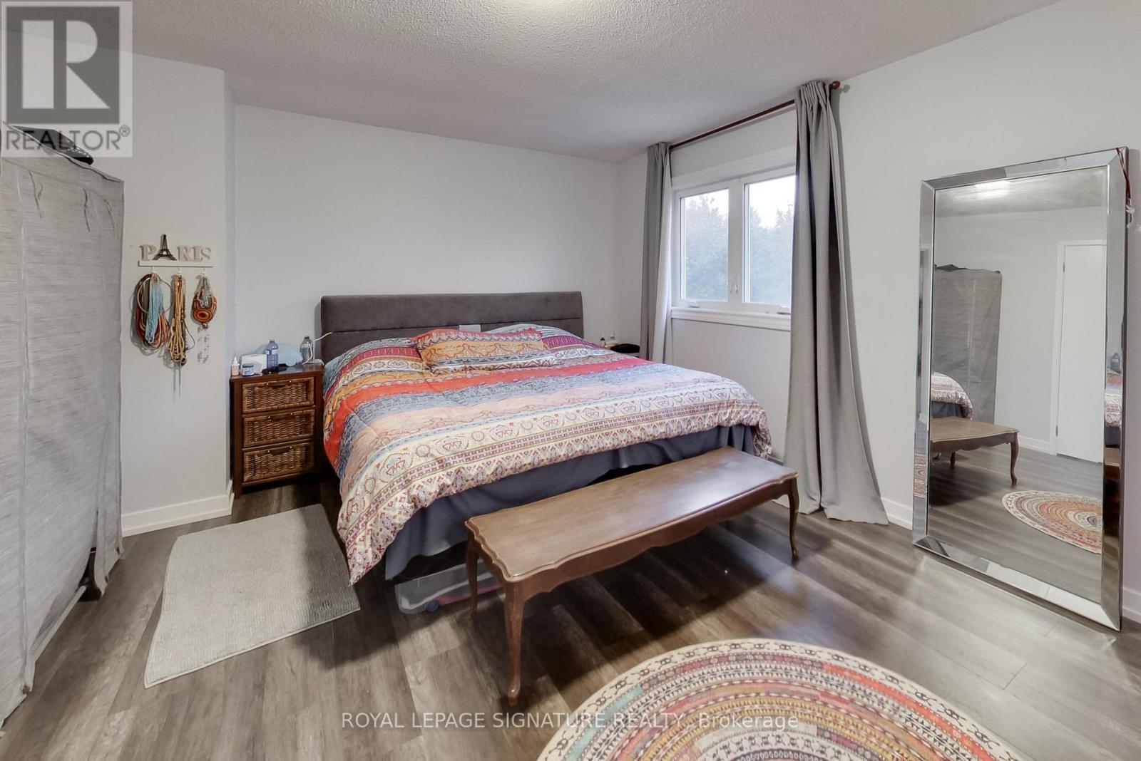 1204 BENSON STREET - 17