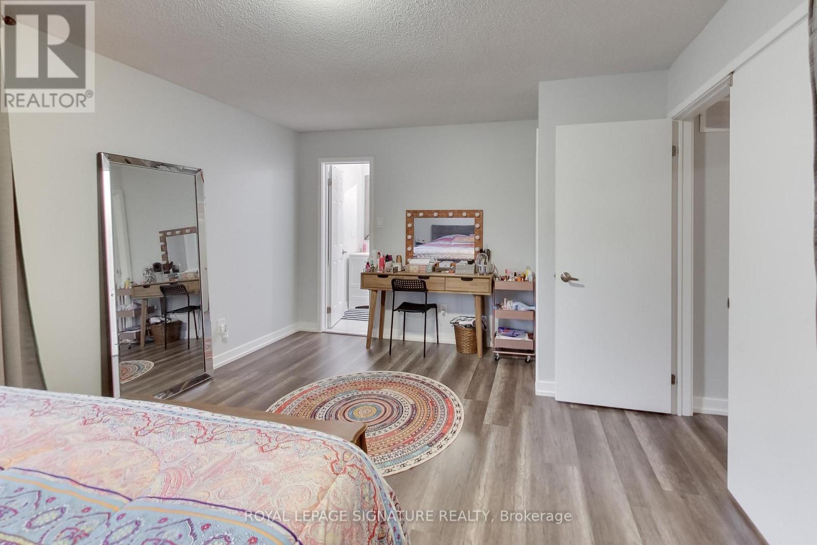 1204 BENSON STREET - 18
