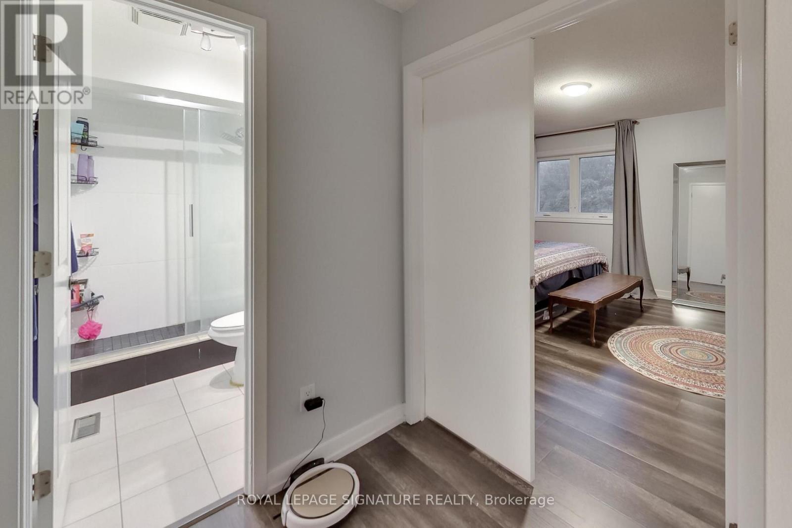1204 BENSON STREET - 21