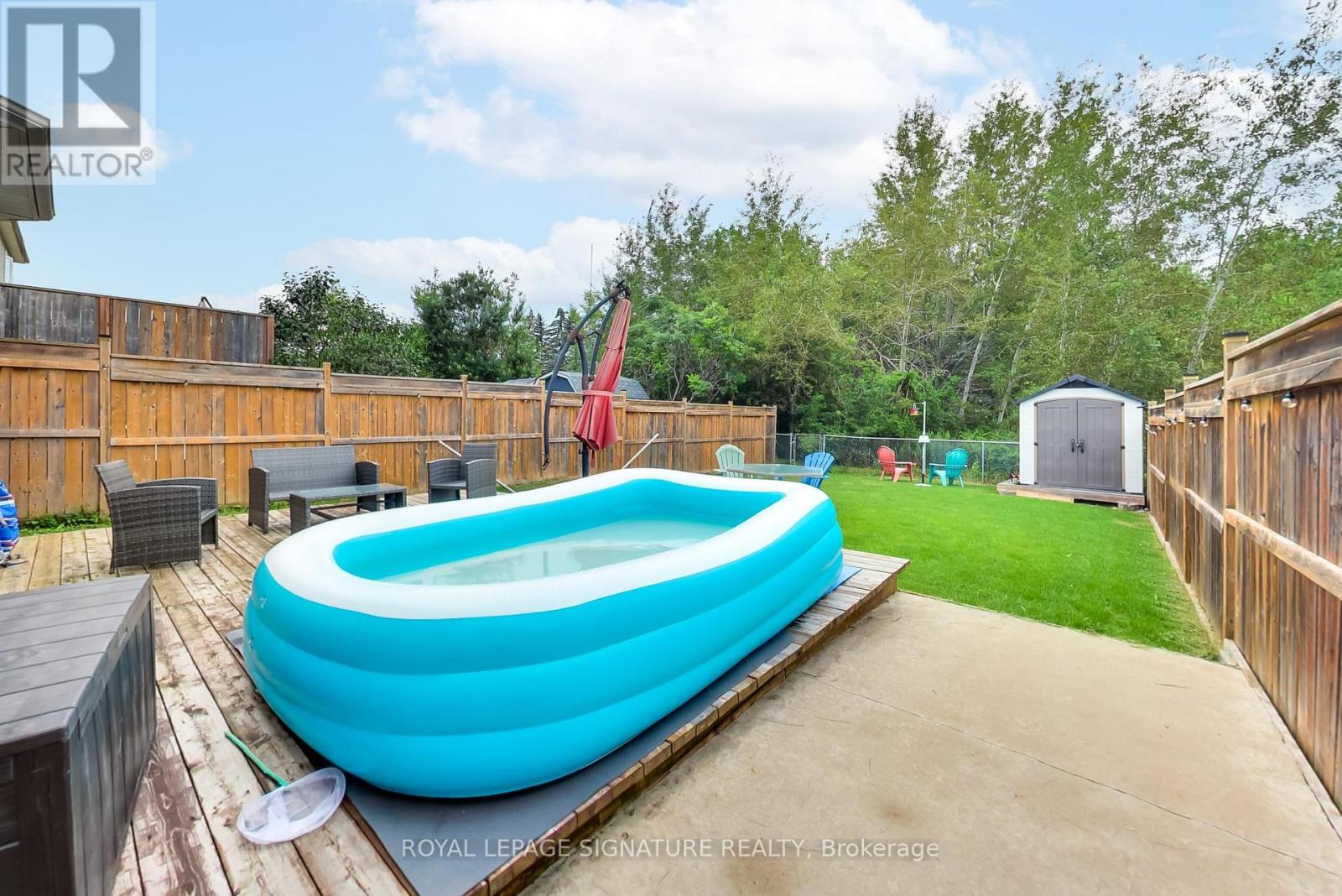 1204 BENSON STREET - 27