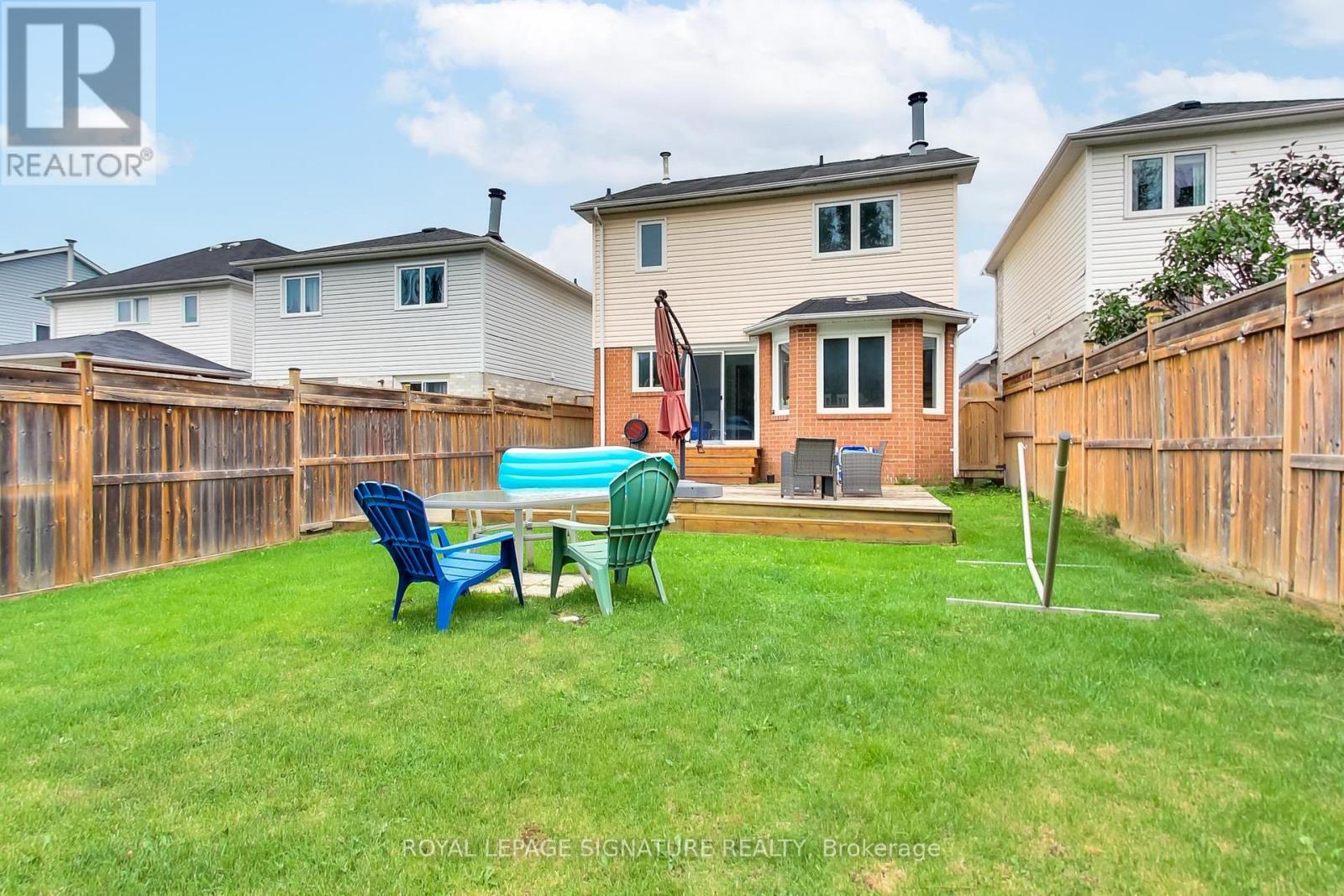 1204 BENSON STREET - 29
