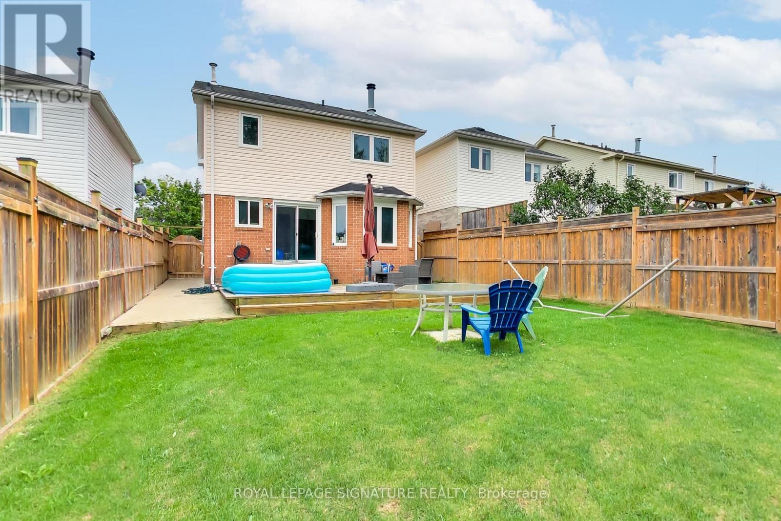 1204 BENSON STREET - 30