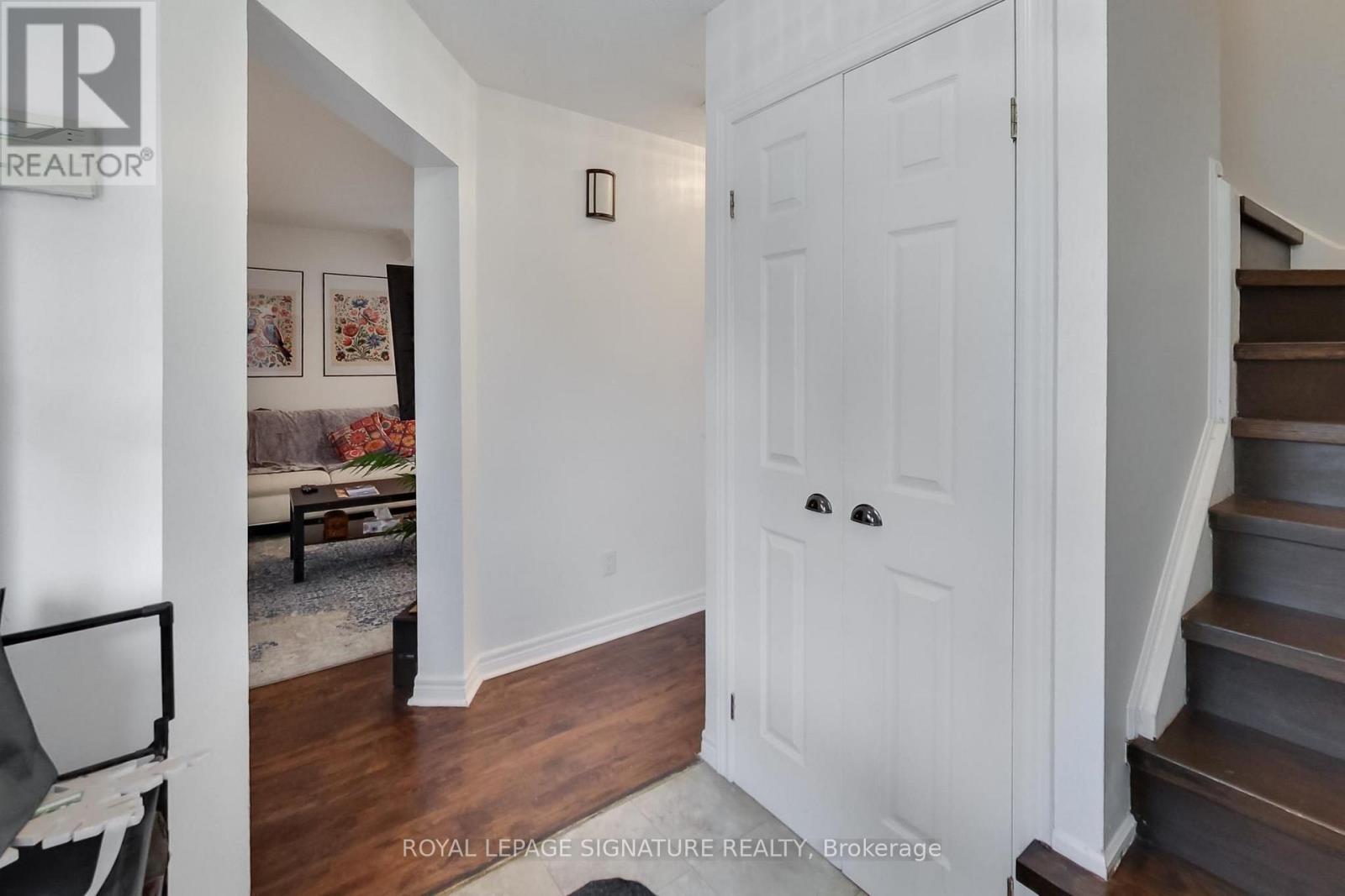 1204 BENSON STREET - 5