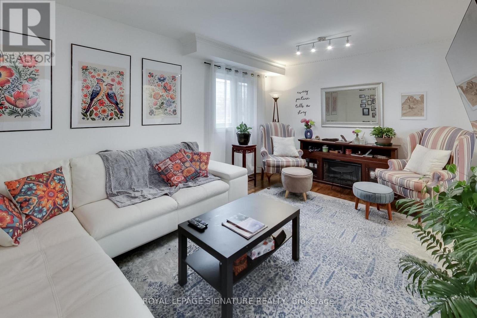1204 BENSON STREET - 6
